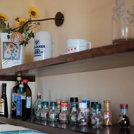 Settefrati * Cefalù