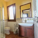 Settefrati تْشيفالو