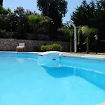 Settefrati تْشيفالو