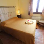 فيلة Settefrati تْشيفالو