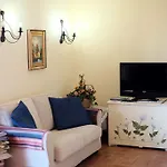 فيلة Settefrati *