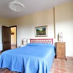فيلة Settefrati تْشيفالو