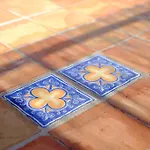Settefrati تْشيفالو