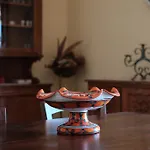 فيلة Settefrati