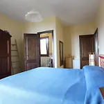 فيلة Settefrati تْشيفالو