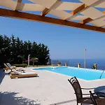 Settefrati * تْشيفالو