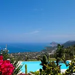 Settefrati * تْشيفالو