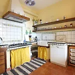 فيلة Settefrati