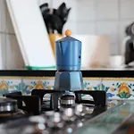 Settefrati فيلة تْشيفالو