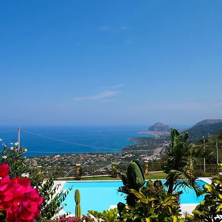 Settefrati * Cefalù